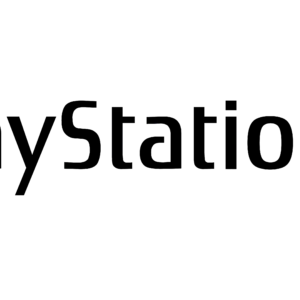 Sony PS2 Controllers