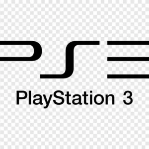 Sony PS3 Controllers