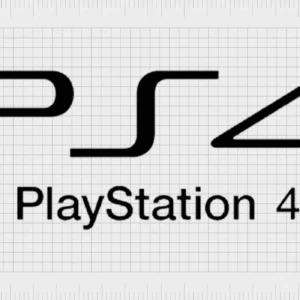 Sony PS4 Controllers