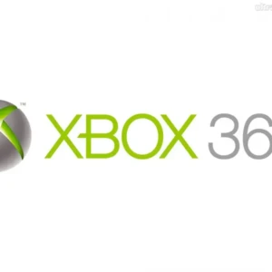 Xbox 360 Accessories / Spare Parts