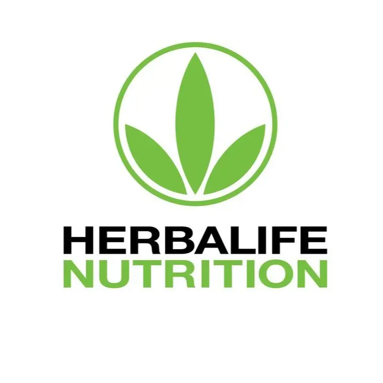 Herbalife