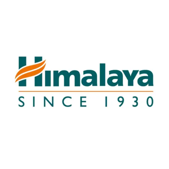 Himalaya Herbal